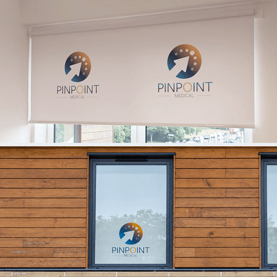 PINPOINT MEDICAL