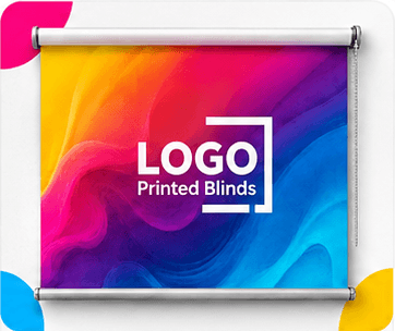 FULL COLOUR PRINT