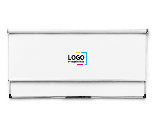 WHITEBOARD PRINTED BLINDS