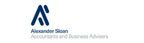 Alexander Sloan
