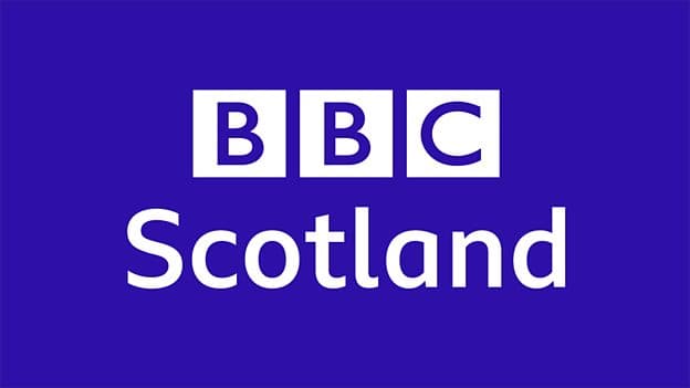 BBC Scotland