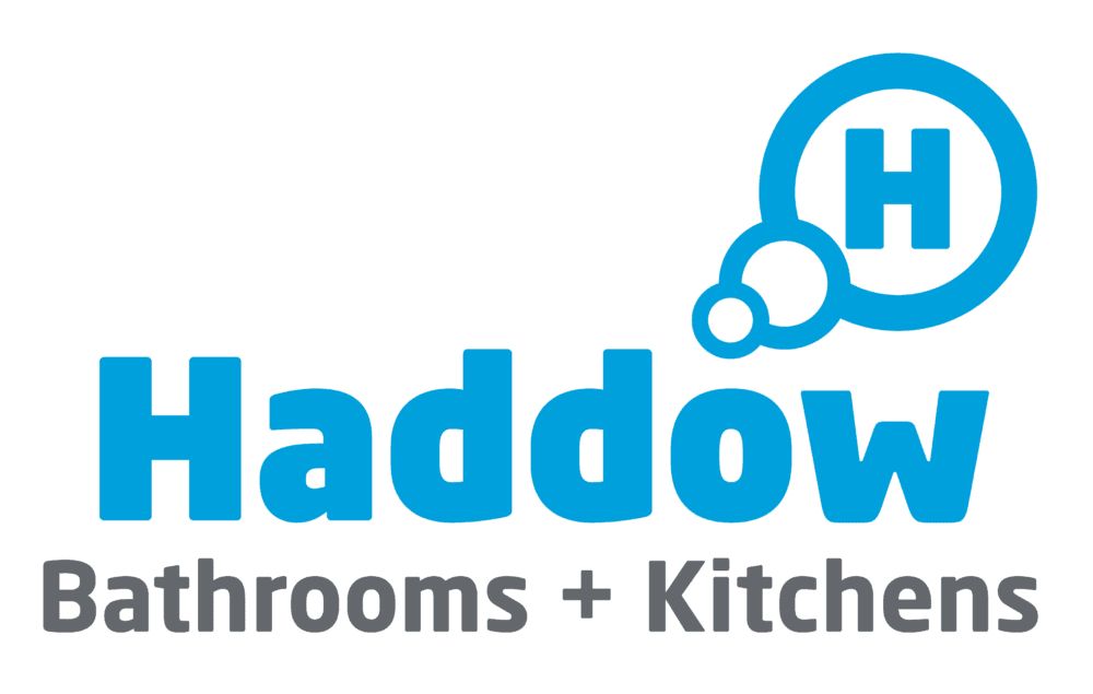 Haddow Bathrooms + Kitchens