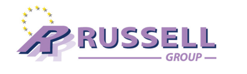 Russell Group