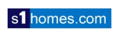 S1 Homes